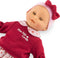 Corolle Mon Poupon Calin Babypop Margaux, 30cm