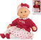 Corolle Mon Poupon Calin Babypop Margaux, 30cm