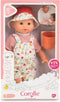Corolle Mon Premier Poupon - 30cm Bath Calypso