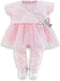 Corolle Mon Premier Poupon - Poppenoutfit Dance, 30cm