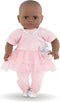 Corolle Mon Premier Poupon - Poppenoutfit Dance, 30cm