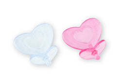 Corolle Mon Premier Poupon - Poppenspeentjes, 2st.