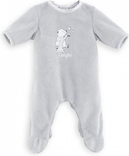 Corolle Mon Premier Poupon - Pyjama Magical, 30cm