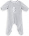 Corolle Mon Premier Poupon - Pyjama Magical, 30cm