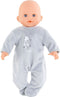 Corolle Mon Premier Poupon - Pyjama Magical, 30cm