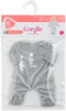 Corolle Mon Premier Poupon - Pyjama Magical, 30cm