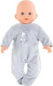 Corolle Mon Premier Poupon - Pyjama Magical, 30cm