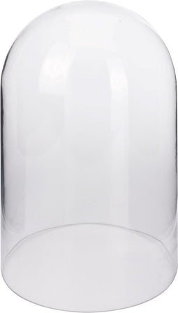 Corona bank 70 CM