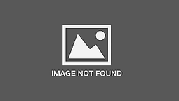 ( Corona ) Desinfecterende Handgel 500ml met pompje