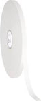 Coroplast 4250P 4250P-19 mm Dubbelzijdige tape Coroplast 4250P Zwart (l x b) 66 m x 19 mm 1 stuk(s)