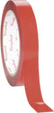 Coroplast 9005 SPT 9005 SPT DIY - Sets Dubbelzijdige tape-set Transparant (l x b) 1.5 m x 19 mm 1 set(s)