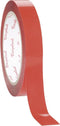 Coroplast 9911 SPT 9911 SPT DIY - Sets Dubbelzijdige tape-set Grijs (l x b) 1.5 m x 19 mm 1 set(s)