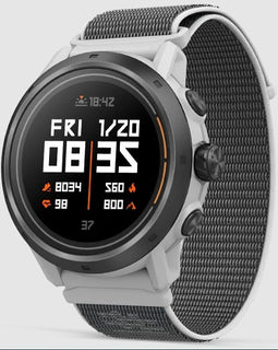 Coros Apex 2 Pro Grijs (Grijs)