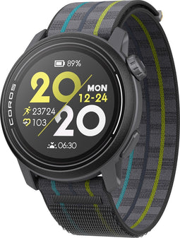 Coros | Pace 3 | Multisport Horloge