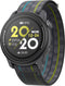 Coros | Pace 3 | Multisport Horloge