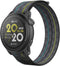 Coros | Pace 3 | Multisport Horloge
