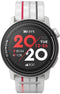 Coros | Pace 3 | Multisport Horloge