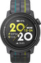 Coros | Pace 3 | Multisport Horloge