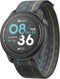 Coros | Pace 3 | Multisport Horloge