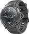 Coros Vertix 2s Gps Adventure Horloge Zwart