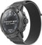 Coros Vertix 2s Gps Adventure Horloge Zwart