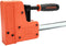 Corpusklem JORGENSEN 2391332 Spanbreedte (max.):760 mm Afm. werkbereik:98 mm