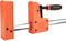 Corpusklem JORGENSEN 2391332 Spanbreedte (max.):760 mm Afm. werkbereik:98 mm