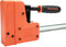Corpusklem JORGENSEN 2391333 Spanbreedte (max.):900 mm Afm. werkbereik:98 mm