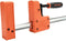 Corpusklem JORGENSEN 2391333 Spanbreedte (max.):900 mm Afm. werkbereik:98 mm