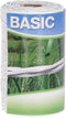 Corral Basic schrikdraad, wit, 250m, 3 x 0,16 Niro