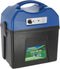 Corral Corral Super AB 250 12 Volt Schrikdraadapparaat