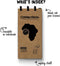 Correctbook Original Pocket Ink Black - Uitwisbaar / Whiteboard Notitieboek