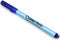 Correctbook Pen - Blauw