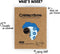 Correctbook Scratch to-do list - Uitwisbaar / Whiteboard Notitieboek