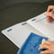 Correctbook Scratch to-do list - Uitwisbaar / Whiteboard Notitieboek
