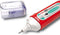 Correctiepen Pentel fluid 12ml ZLC31-W