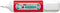 Correctiepen Pentel fluid 12ml ZLC31-W
