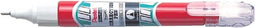 Correctiepen Pentel fluid 7ml ZL63-W | 12 stuks