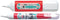 Correctiepen Pentel fluid 7ml ZL63-W