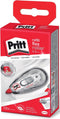 Correctieroller Pritt 4.2mmx12m flex navulbaar | 5 stuks