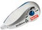 Correctieroller Tipp-ex 5mmx6m ecolutions pure mini - 10 stuks