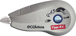 Correctieroller Tipp-ex 5mmx6m ecolutions pure mini