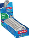 Correctieroller Tipp-ex 5mmx6m ecolutions pure mini