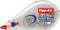 Correctieroller Tipp-ex 5mmx6m pocket mini mouse