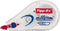 Correctieroller Tipp-ex 5mmx6m pocket mini mouse
