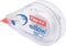 Correctieroller Tipp-ex 5mmx6m pocket mini mouse