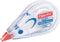 Correctieroller Tipp-ex 5mmx6m pocket mini mouse