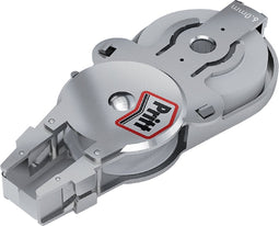 Correctierollervulling Pritt 6mmx12m flex | 10 stuks