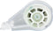 Correctierollervulling Tipp-ex 5mmx14m easy refill - 10 stuks