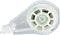 Correctierollervulling Tipp-ex 5mmx14m easy refill